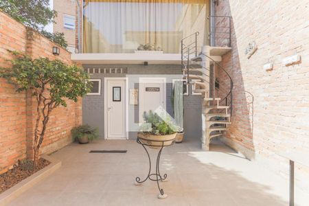 Casa à venda com 280m², 3 quartos e 1 vaga