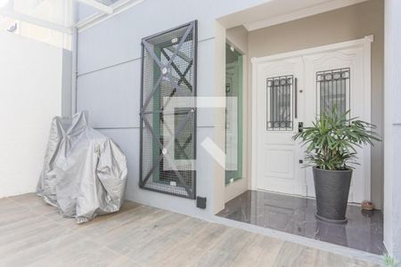 Casa à venda com 280m², 3 quartos e 1 vaga