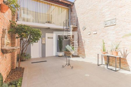 Casa à venda com 280m², 3 quartos e 1 vaga