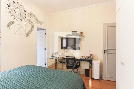 Casa à venda com 280m², 3 quartos e 1 vaga