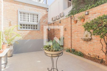 Casa à venda com 280m², 3 quartos e 1 vaga