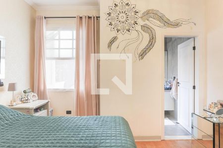 Casa à venda com 280m², 3 quartos e 1 vaga