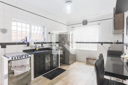 Casa à venda com 280m², 3 quartos e 1 vaga