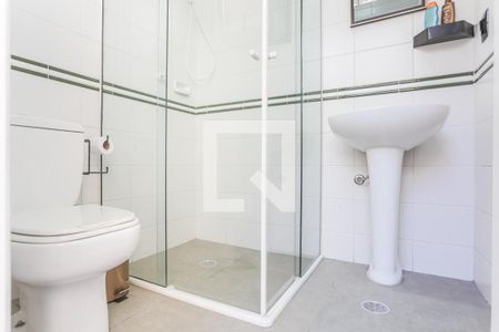 Casa à venda com 280m², 3 quartos e 1 vaga