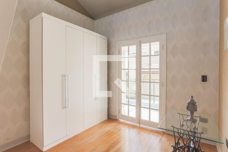 Casa à venda com 280m², 3 quartos e 1 vaga