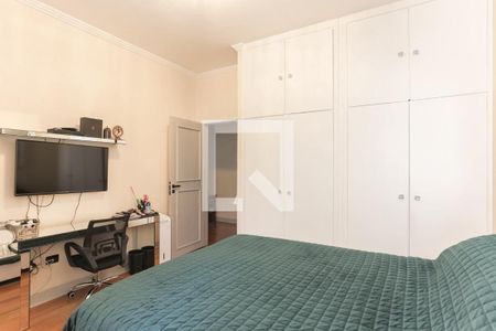 Casa à venda com 280m², 3 quartos e 1 vaga