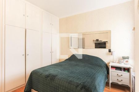 Casa à venda com 280m², 3 quartos e 1 vaga