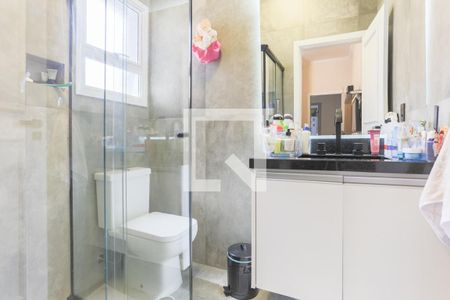 Casa à venda com 280m², 3 quartos e 1 vaga