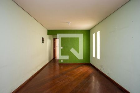 Casa à venda com 4 quartos, 179m² em Assunção, São Bernardo do Campo