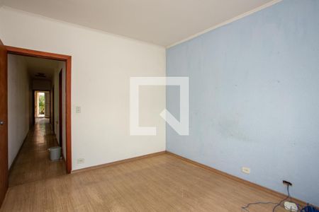 Casa à venda com 4 quartos, 179m² em Assunção, São Bernardo do Campo