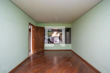 Casa à venda com 4 quartos, 179m² em Assunção, São Bernardo do Campo