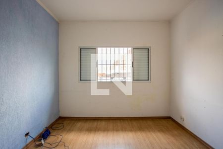 Casa à venda com 4 quartos, 179m² em Assunção, São Bernardo do Campo