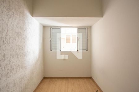 Casa à venda com 4 quartos, 179m² em Assunção, São Bernardo do Campo