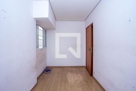 Casa à venda com 4 quartos, 179m² em Assunção, São Bernardo do Campo