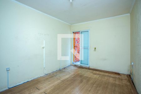 Casa à venda com 4 quartos, 179m² em Assunção, São Bernardo do Campo