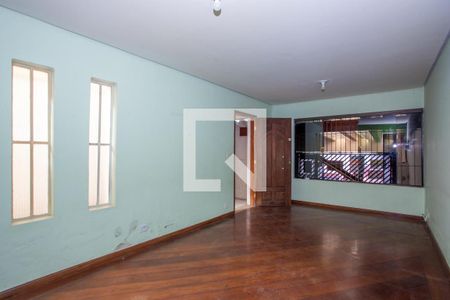 Casa à venda com 4 quartos, 179m² em Assunção, São Bernardo do Campo