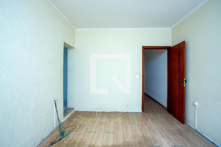 Casa à venda com 4 quartos, 179m² em Assunção, São Bernardo do Campo