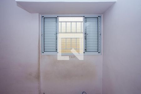 Casa à venda com 4 quartos, 179m² em Assunção, São Bernardo do Campo