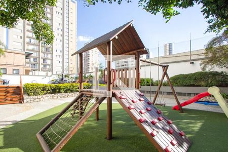 Apartamento à venda com 167m², 3 quartos e 3 vagas