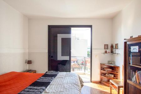 Apartamento à venda com 167m², 3 quartos e 3 vagas