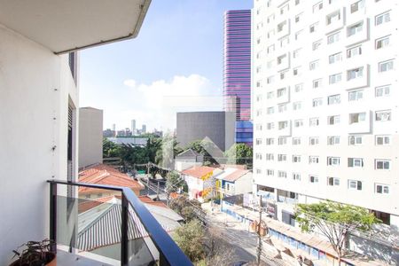 Apartamento à venda com 167m², 3 quartos e 3 vagas