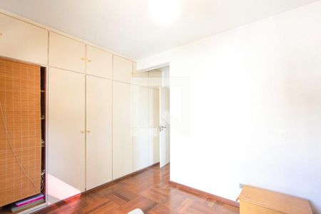 Apartamento à venda com 167m², 3 quartos e 3 vagas