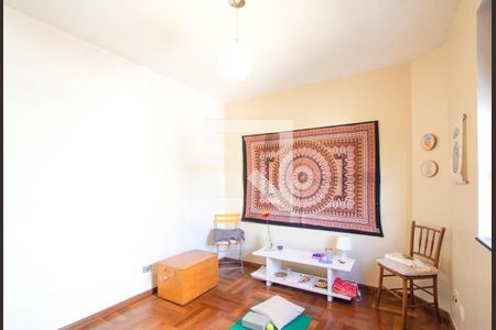 Apartamento à venda com 167m², 3 quartos e 3 vagas