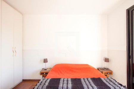 Apartamento à venda com 167m², 3 quartos e 3 vagas