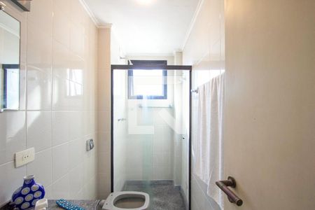 Apartamento à venda com 167m², 3 quartos e 3 vagas