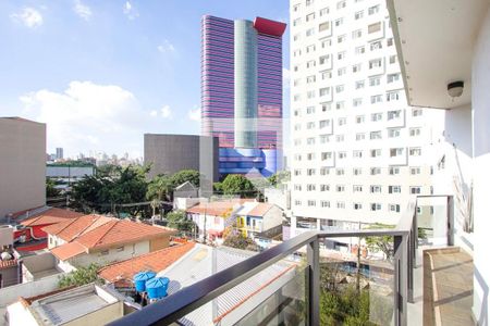 Apartamento à venda com 167m², 3 quartos e 3 vagas