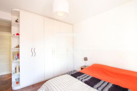 Apartamento à venda com 167m², 3 quartos e 3 vagas