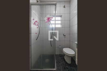 Casa à venda com 246m², 3 quartos e 4 vagasBanheiro Suíte