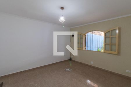 Casa à venda com 246m², 3 quartos e 4 vagasQuarto