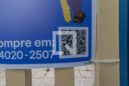 Casa à venda com 246m², 3 quartos e 4 vagasPlaca OGLB