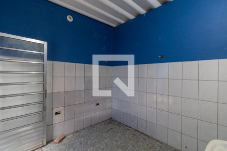 Casa à venda com 246m², 3 quartos e 4 vagasÁrea de Serviço