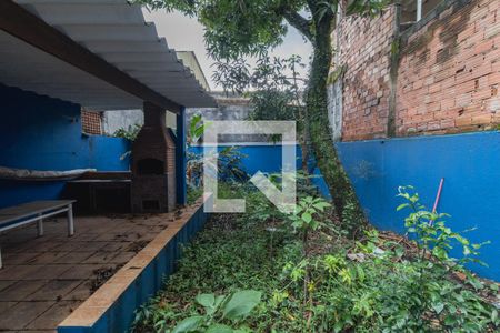 Casa à venda com 246m², 3 quartos e 4 vagasJardim