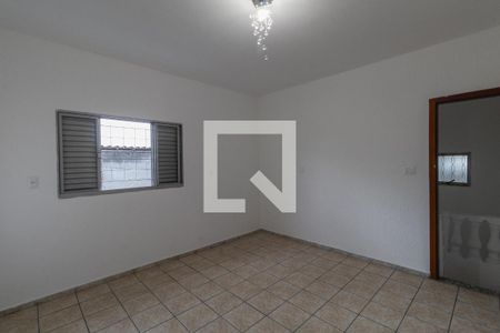 Casa à venda com 246m², 3 quartos e 4 vagasSuíte