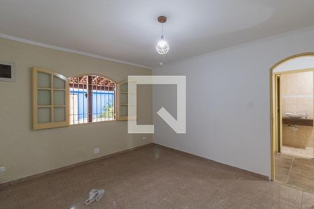 Casa à venda com 246m², 3 quartos e 4 vagasQuarto