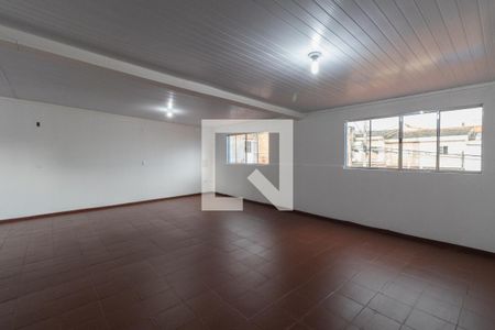 Casa à venda com 246m², 3 quartos e 4 vagasSalão