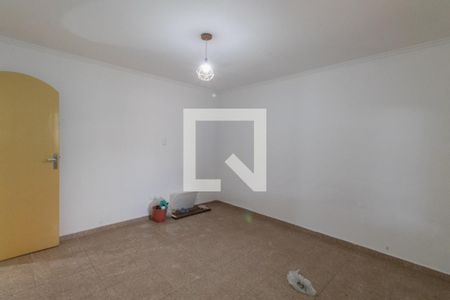 Casa à venda com 246m², 3 quartos e 4 vagasQuarto