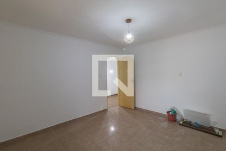 Casa à venda com 246m², 3 quartos e 4 vagasQuarto