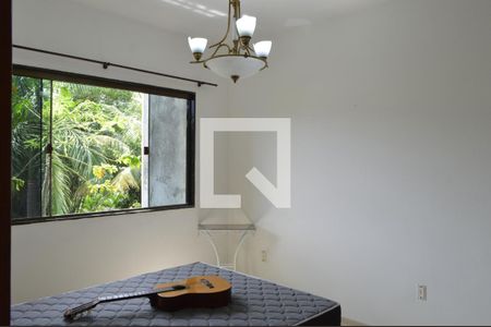 Casa de condomínio à venda com 197m², 2 quartos e 2 vagasQuarto - Casa 2