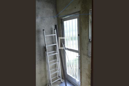 Casa de condomínio à venda com 197m², 2 quartos e 2 vagasÁrea de Serviço - Casa 2