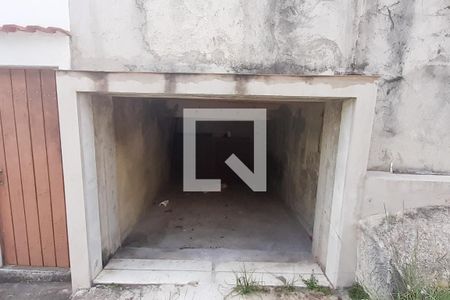 Casa de condomínio à venda com 197m², 2 quartos e 2 vagasGaragem 2