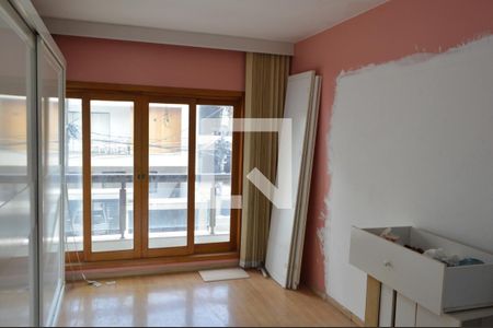 Casa de condomínio à venda com 197m², 2 quartos e 2 vagasCloset do Quarto - Casa 1