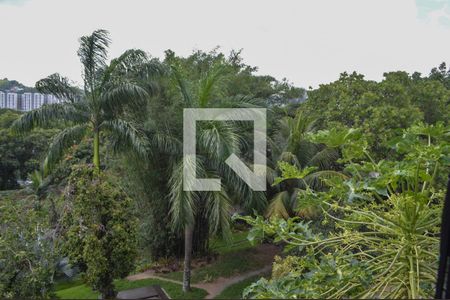 Casa de condomínio à venda com 197m², 2 quartos e 2 vagasVista da Cozinha - Casa 1