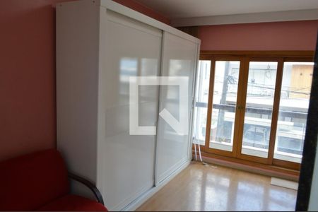 Casa de condomínio à venda com 197m², 2 quartos e 2 vagasCloset do Quarto - Casa 1