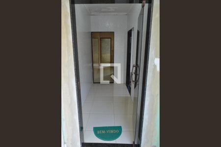 Casa de condomínio à venda com 197m², 2 quartos e 2 vagasEntrada - Casa 2