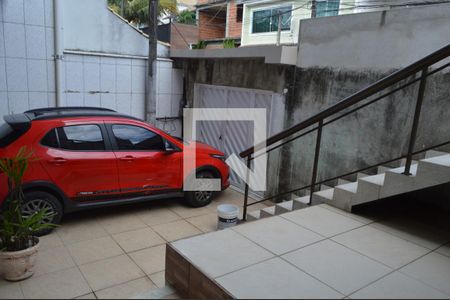 Casa de condomínio à venda com 197m², 2 quartos e 2 vagasGaragem 1