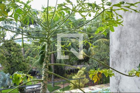 Casa de condomínio à venda com 197m², 2 quartos e 2 vagasVista da do Quarto - Casa 2